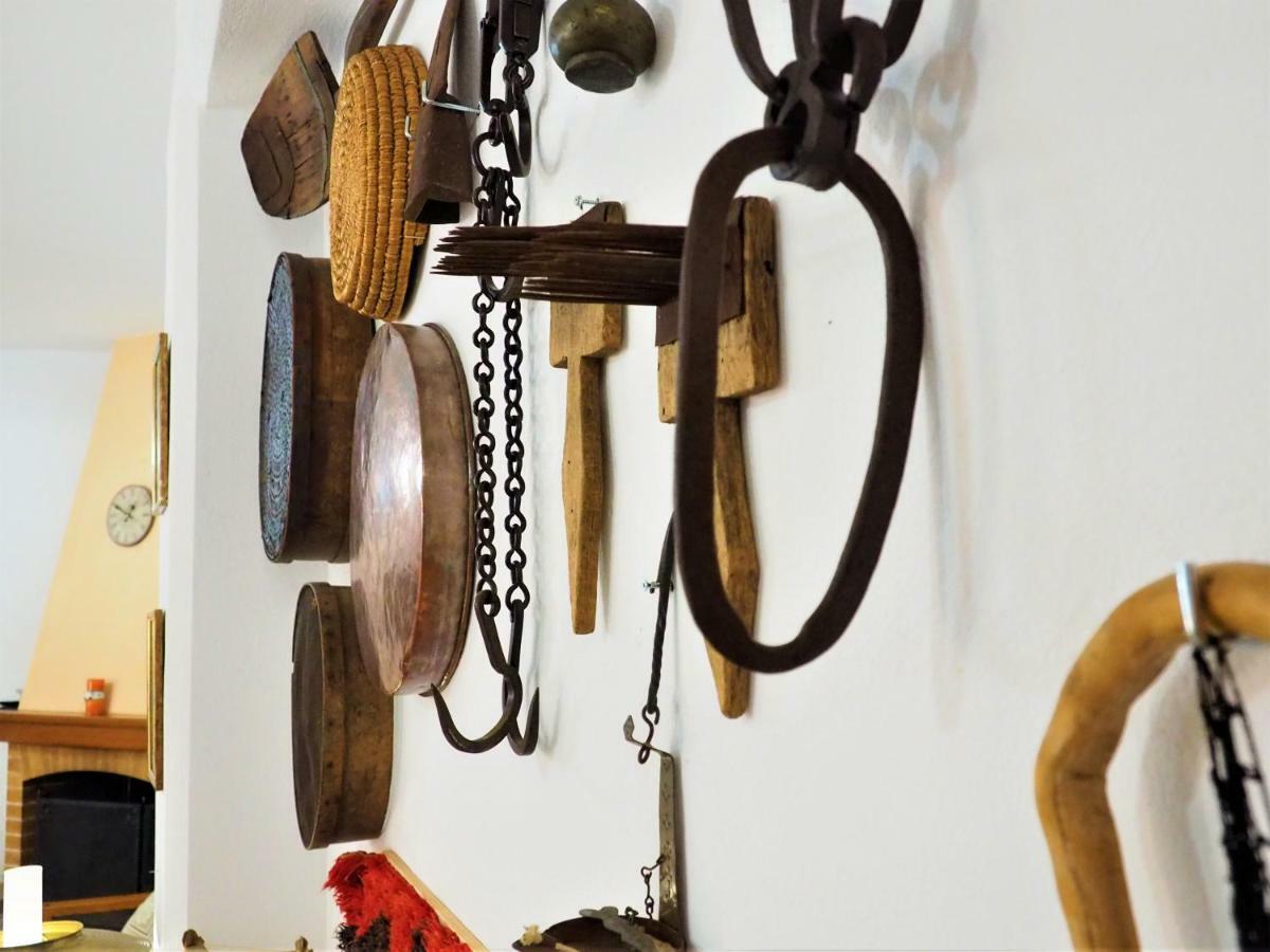 Traditional Cretan Villa Rodhopos Екстериор снимка