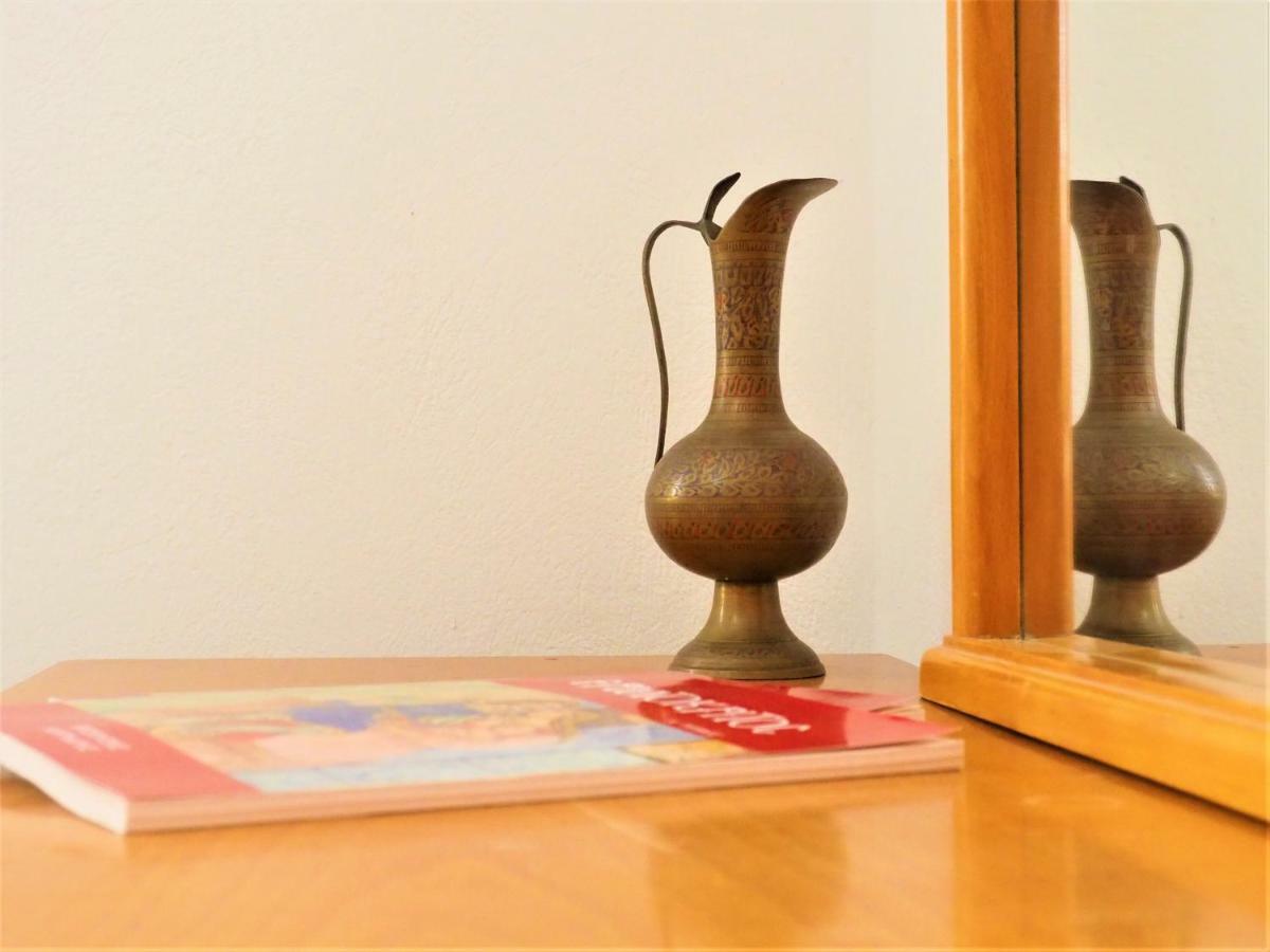 Traditional Cretan Villa Rodhopos Екстериор снимка